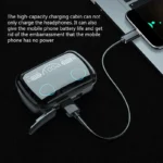 Tws Wireless Bluetooth Headset With Charge Box For Phone Noise Cancelling Mic Earbuds Wireless Headphones Bluetooth 3.webp