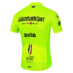 Tour De Giro D Italia Cycling Jersey Men S Cycling Shirt Summer Short Sleeve Quick Dry 2.webp