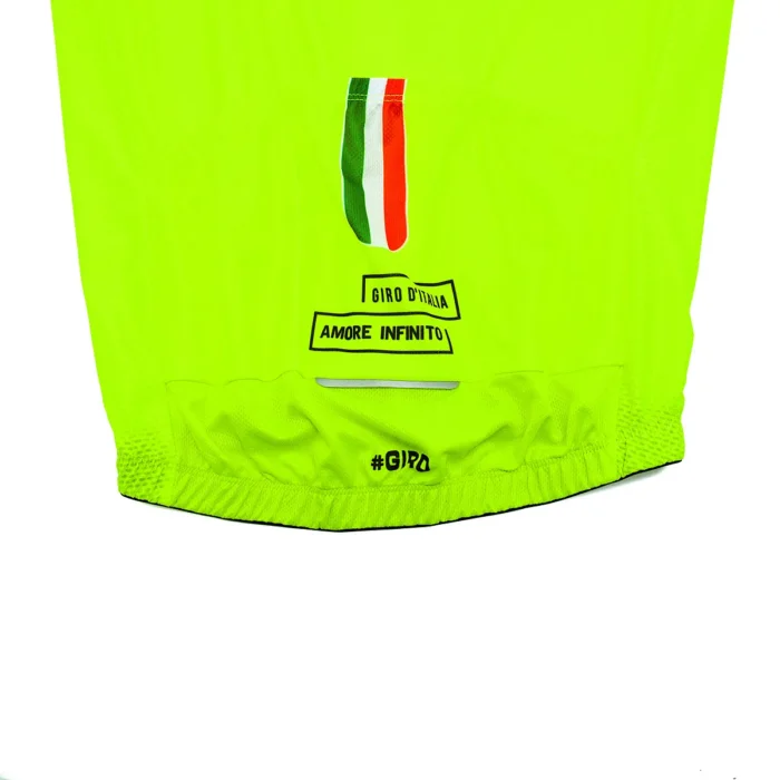 Tour De Giro D Italia Cycling Jersey Men S Cycling Shirt Summer Short Sleeve Quick Dry 5.webp