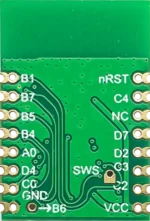 Zigbee 3 0 1 5 Gang Switch Plug 1 5 Pwm Light W Cw Rgb Rgbw 1.webp