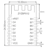 Zigbee 3 0 1 5 Gang Switch Plug 1 5 Pwm Light W Cw Rgb Rgbw 4.webp