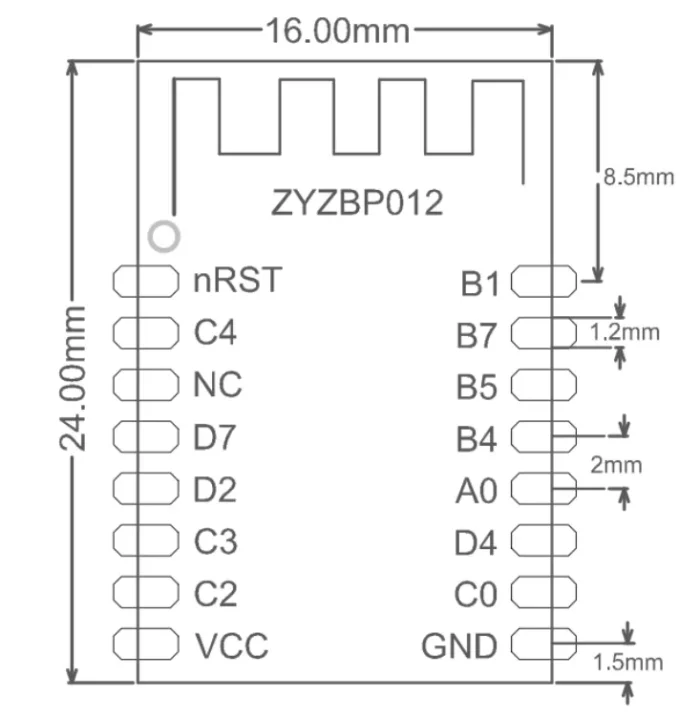 Zigbee 3 0 1 5 Gang Switch Plug 1 5 Pwm Light W Cw Rgb Rgbw 4.webp