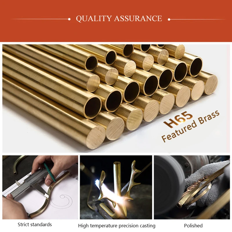 Pendant Lamp Light Loft Vintage Star Tiffany Glass Lighting Ceiling Without Lamp Home Bedroom Corridor Porch 2