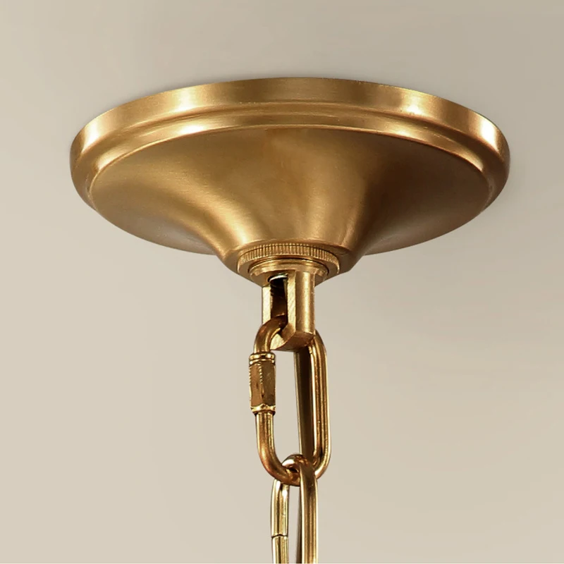 Pendant Lamp Light Loft Vintage Star Tiffany Glass Lighting Ceiling Without Lamp Home Bedroom Corridor Porch 4